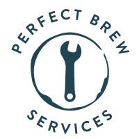 Perfect Brew Services
