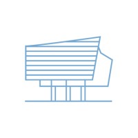 Hôtel Palafitte *****