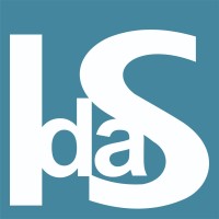 ISDA DELHI logo - Similar company to Third Planet Foundation