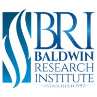 Baldwin Research Institute, Inc. logo - Similar company to Primitivo Pr
