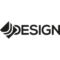 J & J Design - Town Planning Consultants logo - Similar company to Smart Build Services & Development Ltd