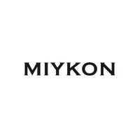 Miykon International logo - Similar company to Mira Enterprises