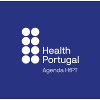 Health from Portugal logo - Similar company to Tetrapi Creative Solutions