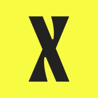 Untoxicated Skincare logo - Similar company to Four Truffles
