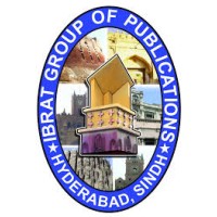 Ibrat News Network logo - Similar company to Fbpv