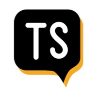 Tactic Solutions logo - Similar company to Tectic Solutions