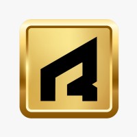 Dr. Rupesh Chavan logo - Similar company to Highyield Fortune