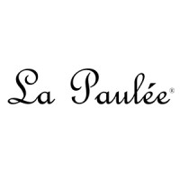 La Paulée logo - Similar company to Thienpont Wine