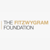 The Fitzwygram Foundation