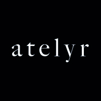Atelyr logo - Similar company to Ademchic