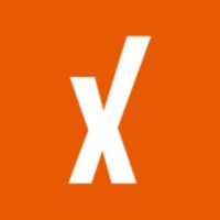 Expertunity logo - Similar company to Message Stick Foundation