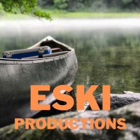 Eski Productions