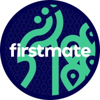 Firstmate - Hospitality Consultants logo - Similar company to Horeca Development B.V.