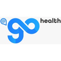 Atgo Health