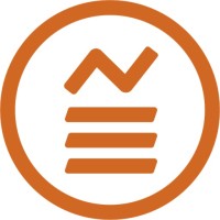 NeoCharging logo - Similar company to Evtech