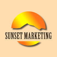 Sunset Marketing, Inc. logo - Similar company to Talentlogistix