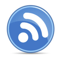 Cnblogs logo - Similar company to Freeqms