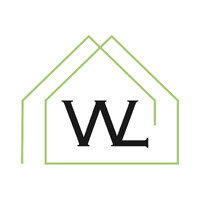 Wicked Listings logo - Similar company to Skrt, Llc.