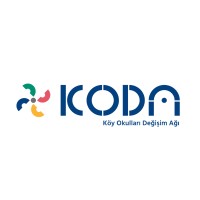 KODA - Köy Okulları Değişim Ağı logo - Similar company to Genwise