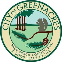 City Of Greenacres, Florida