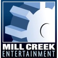 Mill Creek Entertainment logo - Similar company to Silverscreen Pictures