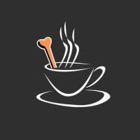 Brew with Bones logo - Similar company to Orthopaedic Research Group