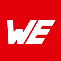 Würth Elektronik Iberia logo - Similar company to Wurth Electronics Uk
