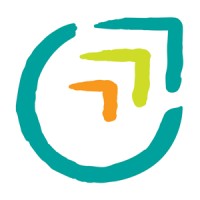 Energy & Water Ombudsman NSW (EWON) logo - Similar company to Energy And Water Ombudsman (Victoria) (Ewov)