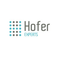 Hofer Experts logo - Similar company to Functionhr