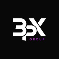 3pX Group ★ A Sunday Times Best Place to Work logo - Similar company to Codex