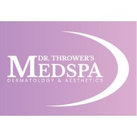 Dr. Thrower'S Medspa, Dermatology & Aesthetics