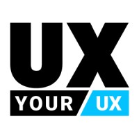 Ux Your Ux