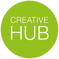WINCREATIVEHUB logo - Similar company to Religion Rugby