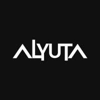 Alyuta logo - Similar company to Tabia Botanicals