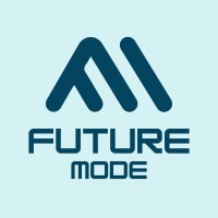 Future Mode logo - Similar company to All Packaging