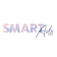 Smart Ads logo - Similar company to Smart Ads