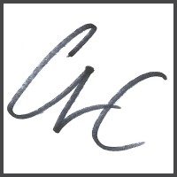 Andrew Collins Photography logo - Similar company to Seeds Ireland