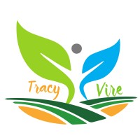 Campus Agricole Tracy Vire (Lycée Agricole) logo - Similar company to Sequoia Coaching