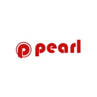 Pearl Online Tuition logo - Similar company to Ibl Classes Private Limited