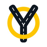 Yolka - Цифровая Экосистема Логистических Сервисов