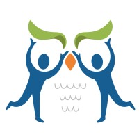 Career Hub LLC logo - Similar company to Good Human Work