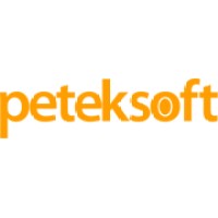 Peteksoft Yazılım Eğitim Danışmanlık logo - Similar company to Shopspro