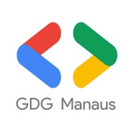 Google Developer Groups Manaus logo - Similar company to Manaus Instituto De Tecnologia