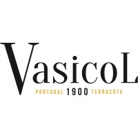 Vasicol Lda logo - Similar company to Val Do Sol Cerâmicas