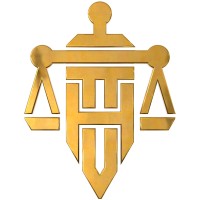 Rechtsanwalt Lennart N. Hartmann logo - Similar company to Justsolutions Gmbh