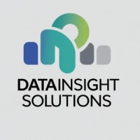 Data Insight Solutions logo - Similar company to Data Insight