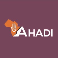 African Hub for Accountability and Development Initiatives (AHADI) logo - Similar company to Docpay Services Limited