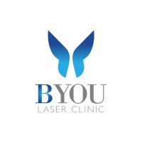 BYou Laser Clinic logo - Similar company to Vivacity Show
