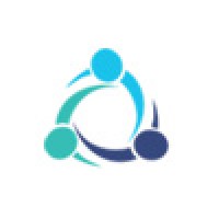 Ingenius Technologies logo - Similar company to Impulseitcs Private Limited