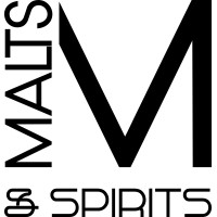 Malts and Spirits Ltd logo - Similar company to Etowine